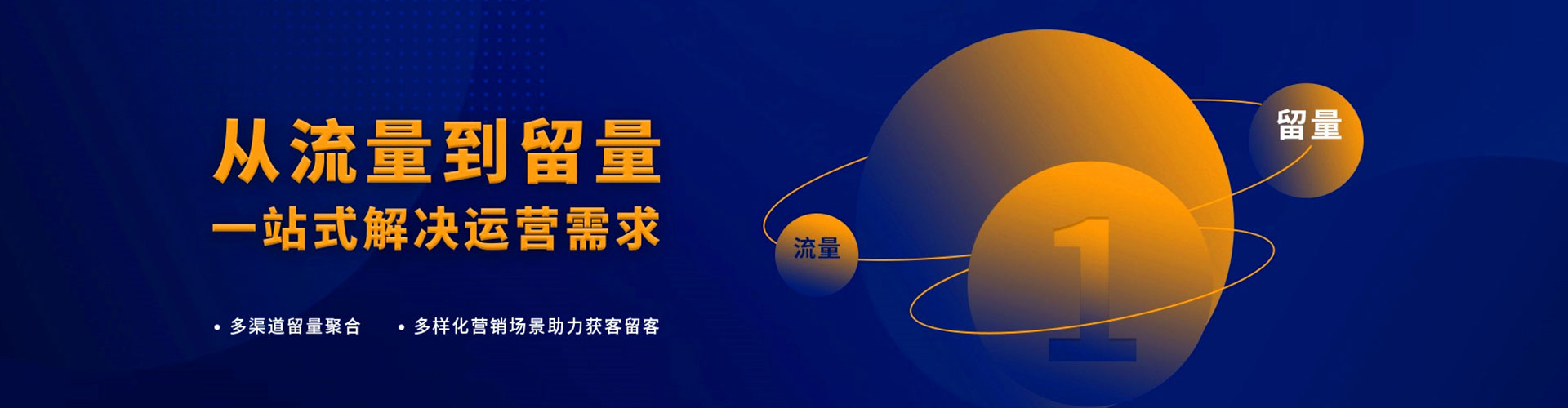 惠东sem服务