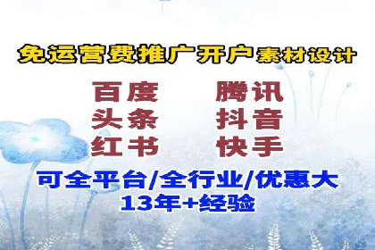 Sem优化公司成功案例：快速占领市场