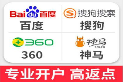 SEM推广代运营公司案例：从困境到突破的逆袭之路